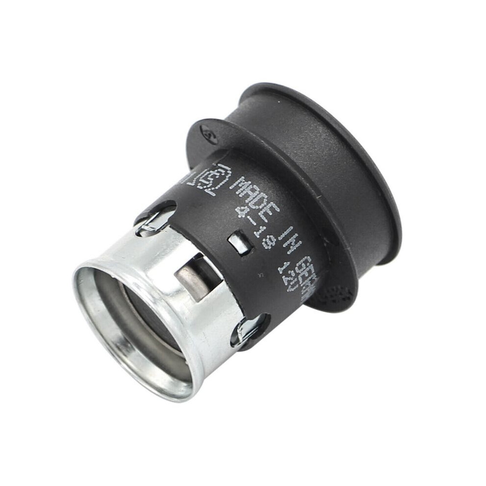 Cigaret Lighter Cigar Elements Socket 61349308246 For 1 2 3 4 5 Cigarette Lighter Elements 61346969134 61348383214 6033997793796