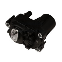 Turbocharger Drive Actuato Actuator 6NW014824 AMD175159 for Ibiza V (KJ) 2024 1.5T Turbo Actuator 59001108018