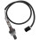 Sensor de Oxigênio para  Hayabusa 02-07 Lambda O2 Sensor de Oxigênio 1821324FA0 18213-24FA0 1