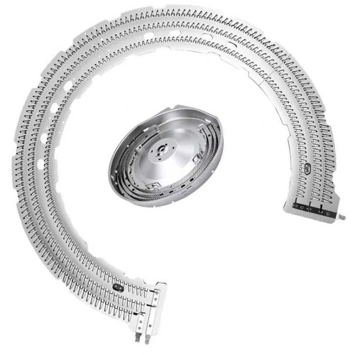Elemento de Aquecimento de Mica WE11M10001 para Secadora GE 1