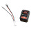Steering Lock Emulator Simulator for  Clio 5 Captur 2 2020-2025 48700-6484R 3