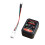 Steering Lock Emulator Simulator for  Clio 5 Captur 2 2020-2025 48700-6484R 4