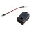 Steering Lock Emulator Simulator for  Clio 5 Captur 2 2020-2025 48700-6484R 5