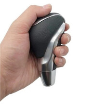 Car Gear Shift Shifter Knob for 106 206 306 406 107 207 307 407 301 308 2008 3008 C2 C3 C4
