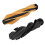 32PCS Compatible for Mova Z60 Ultra Roller Complete Accessories Main Brush Dust Bag Filter Replacement Parts 2