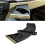 Auto-Trinkbecherhalter 51459173467 für  E90 E91 E92 E93 316i 318d 318i 320d 2