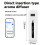 Wall-Plug Waterless Aromatherapy Essential Aromatherapy Machine Suitable for Small Spaces A EU Plug 7