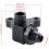 Car Power Steering Pump Fitting Kit for   K-Series K20A/A2/A2/Z1 Direct Bolt Replacement 7