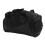 Reisetasche mit Separatem Schuhfach 11