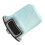 Pre-Filter for  S7 T7S T7S  S7 G10 Dust Collection Charging Base Pre-Filter Replacement Parts 5