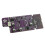 T12 DIY Kits Soldering Station Controller 3