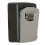 KCT KCT Wall Mounted Combination Key Safes (2 Pack) 2