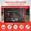 4 Pack 17.7 X12 X 1 Inch Tool Box Foam,Tool Foam Inserts for Cases,Storage Sheets for Toolbox 2