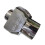 Injector Oil Return Clamp Adaptor Repair Tool for  2872544 2