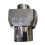 Injector Oil Return Clamp Adaptor Repair Tool for  2872544 3