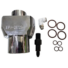 Reparatiegereedschap voor de Olieretourklemadapter van de Injector voor  2872544 voor