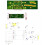 Taidacent 0 to 60 Minutes Delay Timer Relay 12V Multifunction Relay Module Normally Open Relay 10A Load MCU Control 6