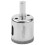 2X 30mm Diamond Tipped Tile Ceramic Glass Hole Saw Drill Bit 2