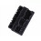 13536384 USB Type-C Interface USB-Connector voor  XTS XT4 13529873 13520516 6
