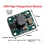 - Boost Power Supply Module, Converting  3.3V-24V to 120-300V for DIY Ion Generator Projects 6
