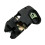 74851-S5A-A02 Verrou de Hayon/Coffre pour   2001-2005 6