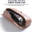 [2-Pack] Cover for Meta Glasses,Front Blocker for   (& Gen2), Skyler 3