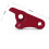 Kit de Blocos de Rebaixamento de 2 Polegadas para  Davidson Touring Street Glide 2002-2023 - Peças para Motocicletas 6