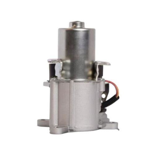 Gearbox Shift Motor 0AD341601C 0AD341601E 0AD341601A Suitable for 2