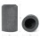 2Pcs Flocked Windscreen for Fifine K688(K688T/K688CT) Microphone Accessories, Mic Cover  Filter Windproof Muff 8