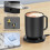 For Ember Temperature Control  Mug 2/1,Charging Coaster ,Charger Dock Base for Wireless Warmer Cup Accessories 3