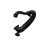 177510D050 Engine Intake Pipe for   VOLTZ 2002-2008 4