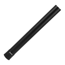 ZTTO Bicycle Fork Steerer Tube Aluminum Alloy Fork Steerer Tube for MTB and Road Bikes Straight