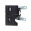 Hood Opening Handle for Dacia Spring Dongfeng EX1  Box Charging Port Opening Handle 2
