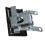 Hood Opening Handle for Dacia Spring Dongfeng EX1  Box Charging Port Opening Handle 3