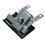 Hood Opening Handle for Dacia Spring Dongfeng EX1  Box Charging Port Opening Handle 5
