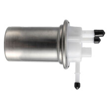 Motorcycle Fuel Pump 16700-KWF-951 for  CBF125 NXR150 NXR 150 CBF 125 2008-2015 Hero Karizma ZMR NX400 XRE300