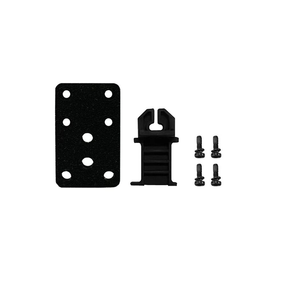 Photos - Other for Heating Zandona For A1 Series / H2D Right / H2S Universal Heating Assembly Insulation Block Kit Hotend Heat Mounting Base A 