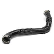 A2055280200 New Turbocharger Intercooler Hose 2055280200 for - C-Klasse Limousine 2013-2023