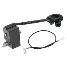Ignition Coil for Blowers BR600 BR500 BR550 BR700 Replaces 4282-400-1305, 42824001308 Ignition Module Replacements