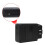 MicroPod2 V17.04.27 Micro-Pod2 for   Dod-Ge Micro-Pod 2 Support Online Programming Car Diagnostic Instrument 4