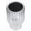 Bike Bottom Bracket Removal Tool Set 3