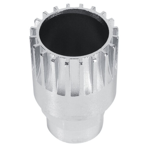 Bike Bottom Bracket Removal Tool Set 2