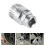 Bike Bottom Bracket Removal Tool Set 6