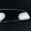 For   2004-2010 Car Front Headlight Lens Cover Headlight Lamp Replacement Shell Left 8
