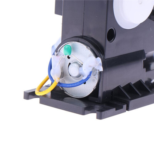 Elliptical Resistance Motor Replacement Professional Accessory Multipurpose Premium Resistance Tension Motor 1
