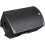 HK Audio Sonar 112 Xi Versterkte luidspreker 2