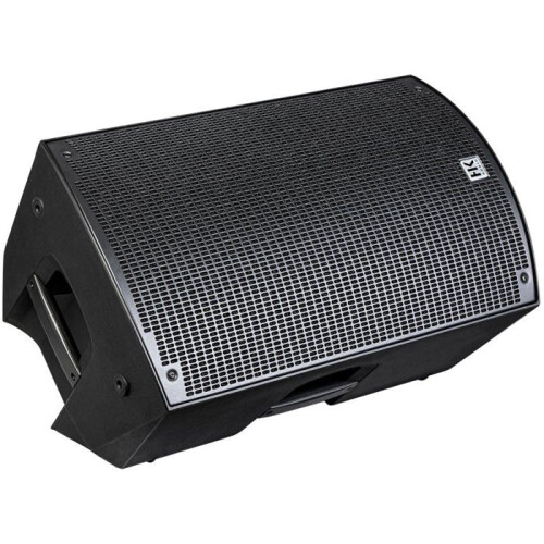 HK Audio Sonar 112 Xi Versterkte luidspreker 1