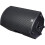 HK Audio Sonar 112 Xi Versterkte luidspreker 3