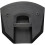 HK Audio Sonar 112 Xi Versterkte luidspreker 4