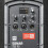 HK Audio Sonar 112 Xi Versterkte luidspreker 5